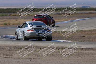 media/Oct-04-2025-OnGrid (Sat) [[44bd565ffa]]/Pink Group/Grapevine/